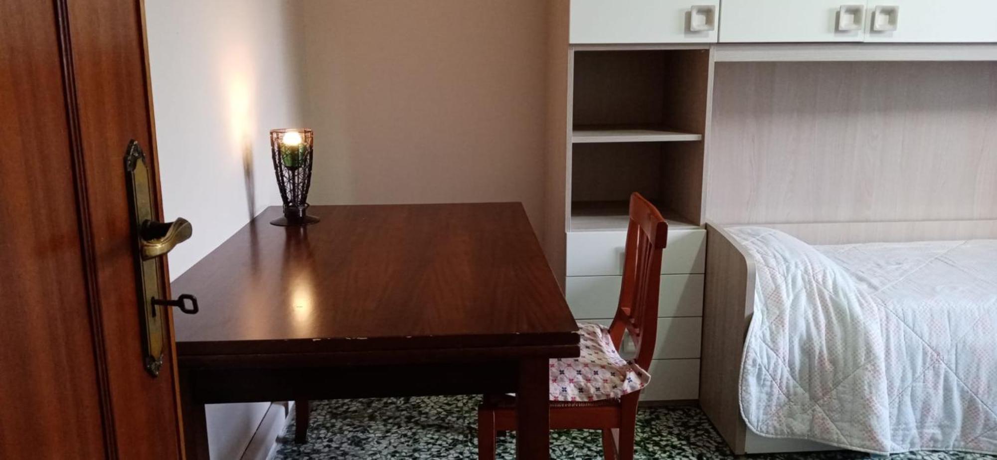 Apartment Mare Blu Del Salento